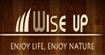 威士普(wiseup)