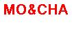 广州市摩卡服饰有限公司(Guangzhou mocha dress Co., LTD)
