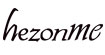 shezonme