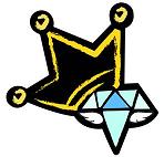 天熹乐园(team shine paradise)