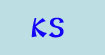 KS服饰(KS)