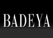 芭地娅 女装(badeya 女装)