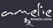 Amelieriche 奢爱(Amelieriche奢爱)