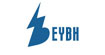 深男色(EYBH)