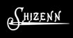 时剑(SHIJIAN)