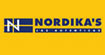 Nordikas诺蒂卡斯(Nordikas)