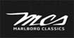marlboro classics万宝路(marlboro classics)