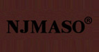 NJMASO玛索(NJMASO)