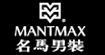  名马