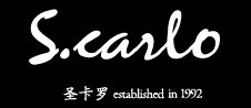 圣卡罗(scarlo)
