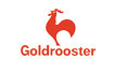 法国金鸡(Goldrooster)
