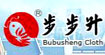 步步升(bbs)