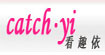 看趣依(catch.yi)
