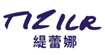 缇蕾娜(TIZILR)