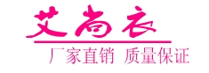 艾尚衣(dwyppnvzhuang)