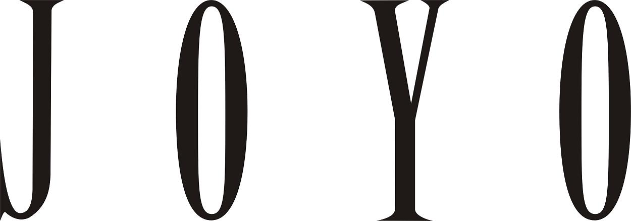 JOYO祖儿(JOYO)