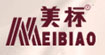 丝语莲花(Le Lotus d'Eze)