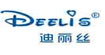 迪丽丝服装(DEELIS)