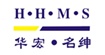 华宏名绅(HHMS)