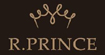 R.PRINCE（瑞璞）