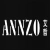 艾哲(ANNZO)