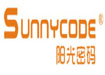 阳光密码(sunnycode)