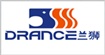 兰狮(drance)