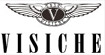 威时捷(VISICHE)