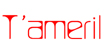 T’ameril（天美瑞尔）