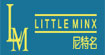 尼特名(littleminxau)