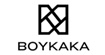博埃卡(BOYKAKA)