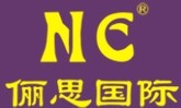 俪思国际(NE)