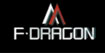 艾夫杰尼 - F.DRAGON