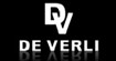 荻梵伊(Deverli)