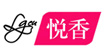 悦香(LGCU)