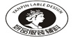 妍品(YANPIN)