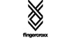 Fingercroxx