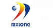 明兄(MXIONG)