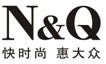 诺奇男装(N&Q)