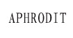 蝶雨(APHRODIT)