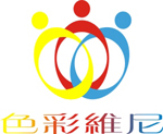 色彩维尼(SCWN)