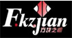 方块之间(fangkuaizhijian)