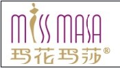 玛花玛莎(missmasa)