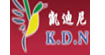 凯迪尼(kaidini)