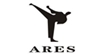 阿瑞斯 ares(ares)