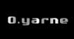 欧雅尼(O.yarne)