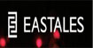 宜色-EASTALES