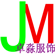 卓淼(JOYMAO)