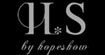 H.S