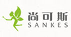 尚可斯(SANKES)